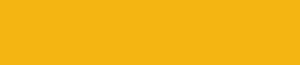 ABSB 141175/OHNE U15115 SD 23/0,8