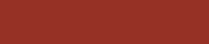 ABS edge tape without glue 141378/OHNE Ceramic Red K098 UM MATT 43/1