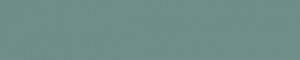 ABS edge tape without glue 141377/OHNE Dusk Blue K097 UM MATT 43/1