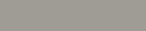 ABS edge tape without glue 141184/OHNE Clay Grey K096 AF MATT 23/1