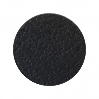 IF-adhesive cover cap 13mm 20pcs 94052 grey