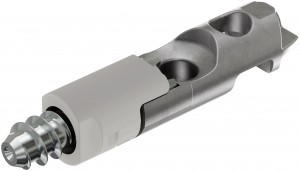 IF-Target J10 pull euro 8mm