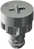 K-IF Target J10/euro thread + screw