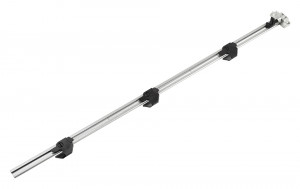 LEHMANN Rod SVS3 Type 3 (1+3 height 547 mm)