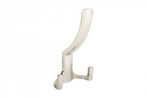 TULIP Hook Cid XL brushed nickel