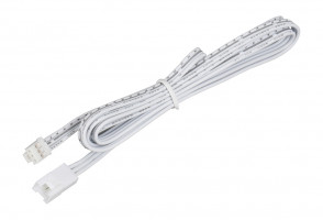 StrongLumio extension cable for 3PIN switches 2m