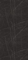 Edge Seal Strip Barier Egger F206 ST9 Pietra Grigia Black, 4,1 m