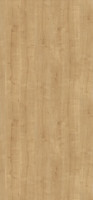 Edge Seal Strip Barier Egger H3303 ST10 Oak Hamilton Natural, 4,1 m