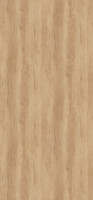 Edge Seal Strip Barier Egger H3331 ST10 Oak Nebraska Natural, 4,1 m