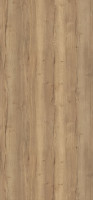 Edge Seal Strip Barier Egger H1180 ST37 Oak Halifax Natural, 4,1 m