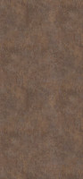 Edge Seal Strip Barier Egger F302 ST87 Ferro Bronze, 4,1 m