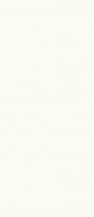 Edge Seal Strip Barier Egger W1000 ST76 Premium White, 4,1 m