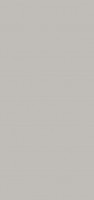 Edge Seal Strip Barier Egger U763 ST76 Pearl Grey, 4,1 m