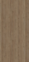 Edge Seal Strip Barier Egger H3133 ST12 Oak Davos Truffle Brown, 4,1 m