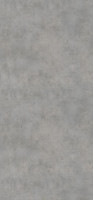Edge Seal Strip Barier Egger F186 ST9 Concrete Chicago Light Grey, 4,1 m