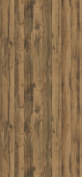 TL Egger H2032 ST10 Oak Hunton Bright 4,1m