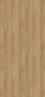 TL Egger H3730 ST10 Hickory natural  4,1m
