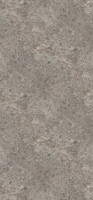 TL Egger F095 ST87 Marble Siena Grey 4,1m