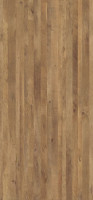 Edge Seal Strip Barier Egger H197 ST10 Wood Vintage Natural, 4,1 m