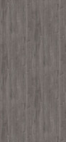 Edge Seal Strip Barier Egger H1313 ST10 Oak Whiteriver Grey-Brown, 4,1 m