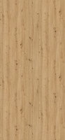 Edge Seal Strip Barier Egger H1318 ST10 Oak Wild Natural, 4,1 m