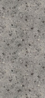 Edge Seal Strip Barier Egger F021 ST75 Terrazzo Triestino Grey, 4,1 m