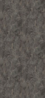 Edge Seal Strip Barier Egger F121 ST87 Metal Rock Anthracite, 4,1 m