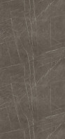 Edge Seal Strip Barier Egger F205 ST9 Pietra Grigia Anthracite, 4,1 m