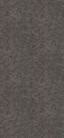 TL Egger F508 ST10 Used Carpet černý 4,1m
