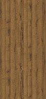 TL Egger H1344 ST32 Oak Sherman cognac brown 4,1m
