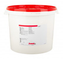 LEP-JOWACOLL 113.10 D2  PVAc  25kg