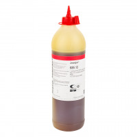 JOWAT Jowapur 685.12-01PL PUR structural adhesive 1 kg