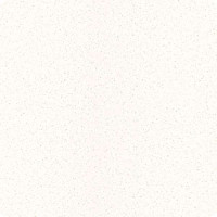 GETACORE UMYVADLO GC-RU-370  GC2245