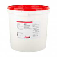 JOWAT Jowacoll 103.05 D3 dispersion 30Kg