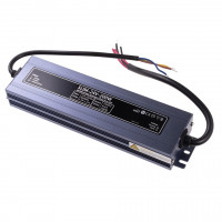 TL-power supply for LED Slim 24V 200W IP67