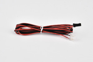 StrongLumio connecting cable to All in One unit - single color LED