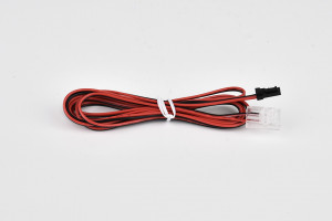StrongLumio connecting cable to the All in One unit - single-color LED COB