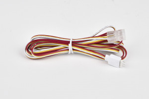 StrongLumio connecting cable to All in one unit - CCT