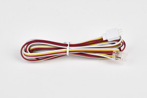 StrongLumio connecting cable to All in One unit - CCT COB