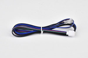 StrongLumio connecting cable to the All in One unit - RGB