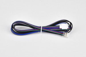 StrongLumio connecting cable for All in One unit - RGB COB