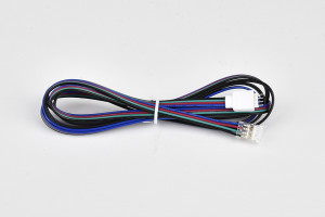 StrongLumio connecting cable to All in One unit - RGB COB