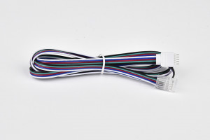 StrongLumio connecting cable to All in One unit - RGBW