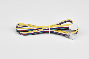 StrongLumio connecting cable for All in One unit - RGBCCT