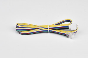 StrongLumio connecting cable to All in One unit - RGBCCT