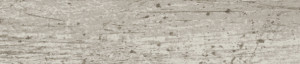 ABSB 3099E/172 S60036 CA/CE 54/2