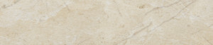 ABS edge tape without glue 2735E/14 Beige Royal Marble K212 PA 43/2 mm
