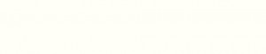 ABS SL Seamless W1100 PG Alpine White (HotAir, laser) 23/1 mm