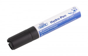 RIEPE Hydro Pen - hydrophobic fixing agent