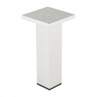 StrongLegs furniture leg FA006, 150mm, matt chrome